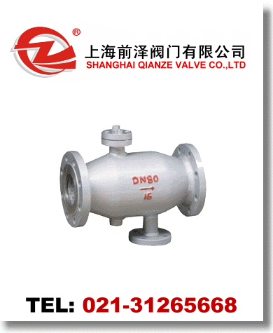 反沖排污過(guò)濾器